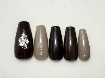 デザイン【No.65】