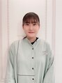 ネイルステーション アトレ四谷店(NAIL STATION) 榎本