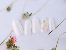 ダッシングディバ ルミネ大宮店(DASHING DIVA)/バラアート