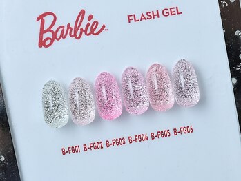 ノーバディ(Nobody)の写真/朝9時から営業♪通いやすいお手頃価格のメニューやゲリラ特別限定クーポン・学割U24クーポンも多数ご用意◎