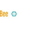 ビーストレッチ イオンモール鈴鹿店(Bee Stretch)のお店ロゴ