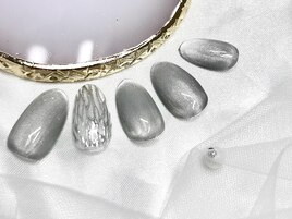 ベーシック定額アート(3)