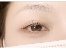 ロアブロウ 高知(LOA-brow)/メーテルデザイン