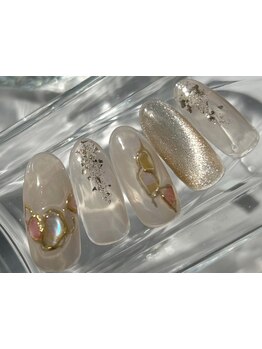 初めての方にオススメ