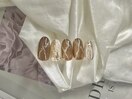 定額Cコース¥9900