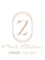 ゼットネイル(Z.Nail) Z.Nail ウ