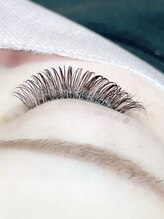 コンド サロン アネックス(CONDO SALON annex)/担当：竹内