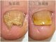 緒々 ワンプラス(one+)の写真