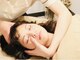 ナーナモエ(na-namoe)の写真/結果の出る上半身コルギでむくみのお悩みからスッキリ小顔へ♪血行促進で体の不調へもアプローチ◎