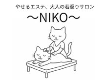 痩身とほぐしのリラックスラボ(RELAX-LABO)