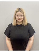 ラシーズ 天王寺店(La SHE's) LaSHE's YUKARI