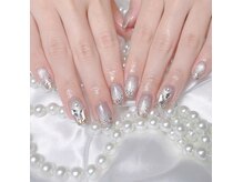 アールズネイル(R's Nail)