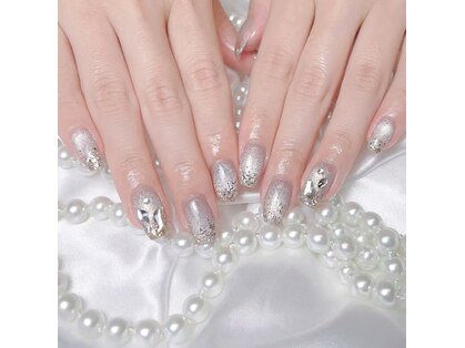 アールズネイル(R's Nail)の写真