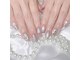 アールズネイル(R's Nail)の写真