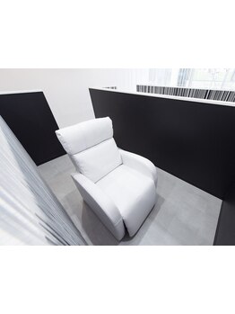 初めての方にオススメ