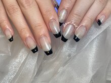 ディアネイル(dear.nail)/