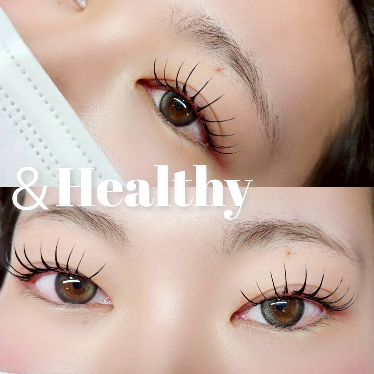 シェリー(Cherie)｜ホットペッパービューティー