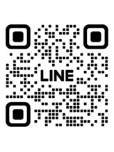 ナッティ(natti) アイリスト 公式LINE