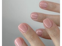 ビーエヌネイル(BN NAIL)/