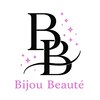 ビジュボーテ(Bijou Beaute)のお店ロゴ