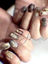 ジュレーヴ(ju reve)/