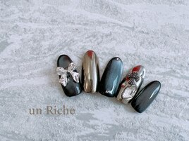 ≪60分≫￥8800　　☆25.12.397