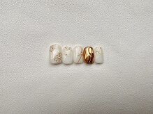 2by マックスビューティー(2by MAX BEAUTY)/和装ブライダル