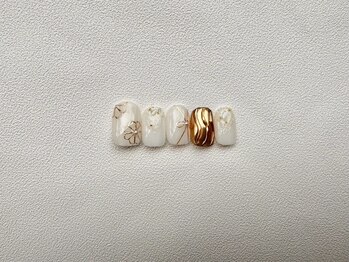 2by マックスビューティー(2by MAX BEAUTY)/和装ブライダル