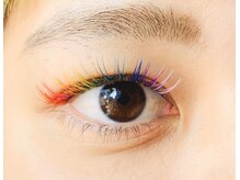 ホワイトニングショップ(whitening shop)