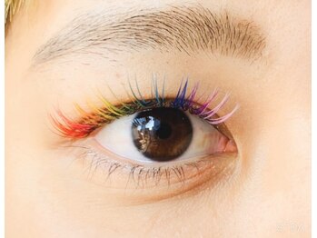 ホワイトニングショップ(whitening shop)