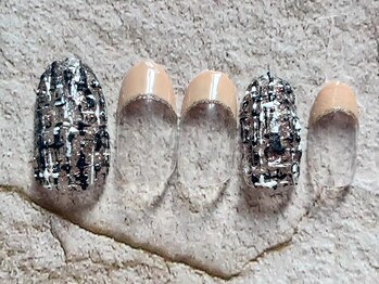 美ルーチェ/Design Sample A