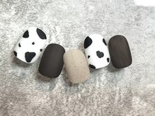 シーナ 都立大学(SHEENA) PG013670762