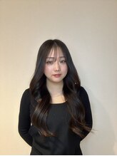 アンネ 梅田 ALLYS店(ANNE)&nbsp;kanna 