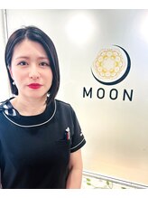 ムーン 高崎店(MOON)&nbsp;長島美紀 