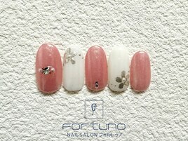 フォルトゥノコレクション