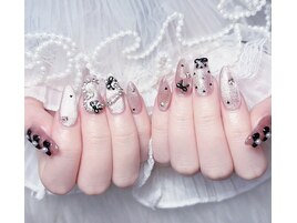 持ち込みデザイン