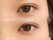 ユーロ(EURO)/立ち上げストレート