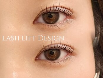 ユーロ(EURO)/立ち上げストレート