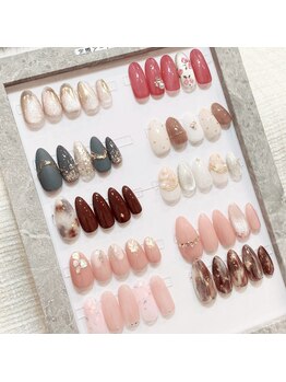 定額アートコース