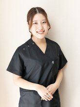 河(KOU) 小澤 麻代