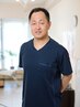【ビリビリな痛みしびれの改善に】脚や腕へのしびれ痛みのある方に、整体55分