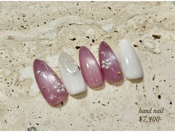 ミッタ 戸坂店(Mitta)/サンプル