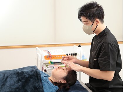 怜(Rei)の写真