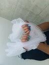 【HAND】マグナネット