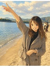 ディーバッカス(D Bacchus)&nbsp;ほのか （Honoka）