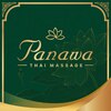 パナワ(panawa)のお店ロゴ