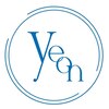 ヨン 京都 四条河原町 四条烏丸(YEON)のお店ロゴ