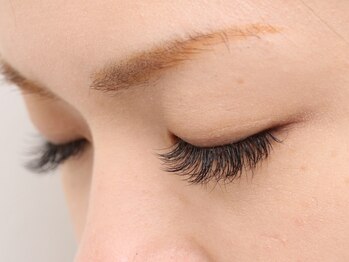 ムートン(mouton)/ボリュームラッシュ100束