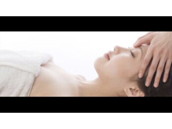 リフレッシュ整体院 いきいき(iki iki)/