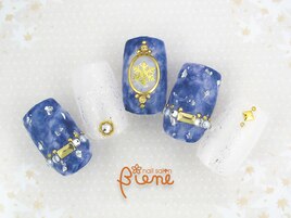 19年11月のおすすめコース-8